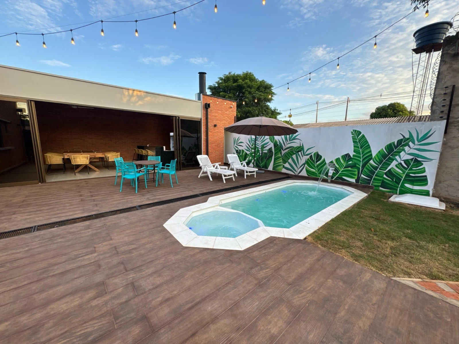 WhatsApp Image 2025-04-15 at 9.34.42 AM (1)