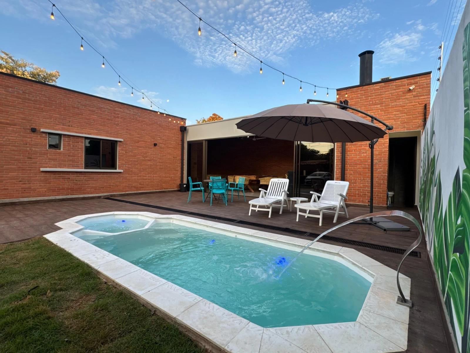 WhatsApp Image 2025-04-15 at 9.34.43 AM