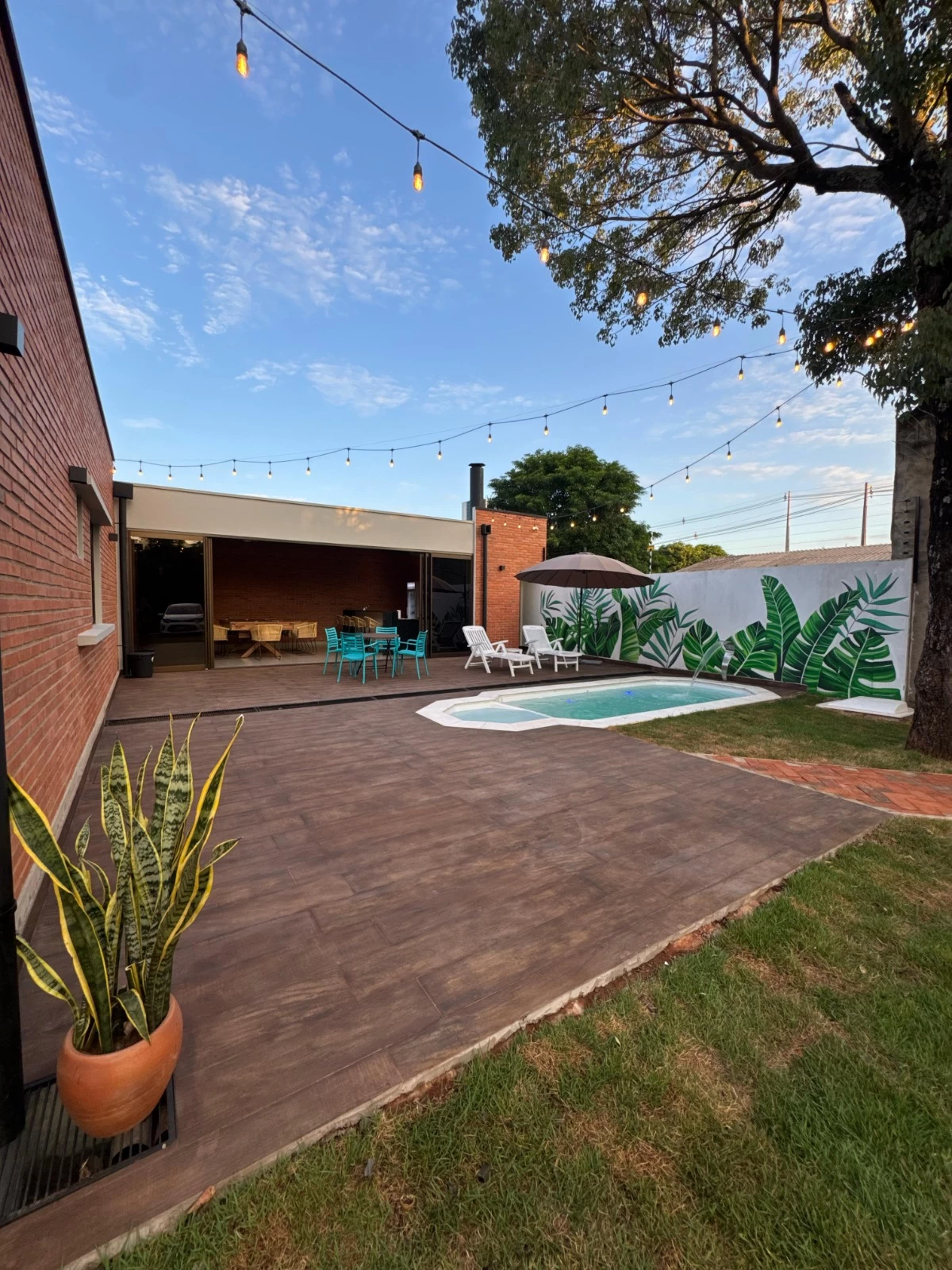 WhatsApp Image 2025-04-15 at 9.34.41 AM (1)