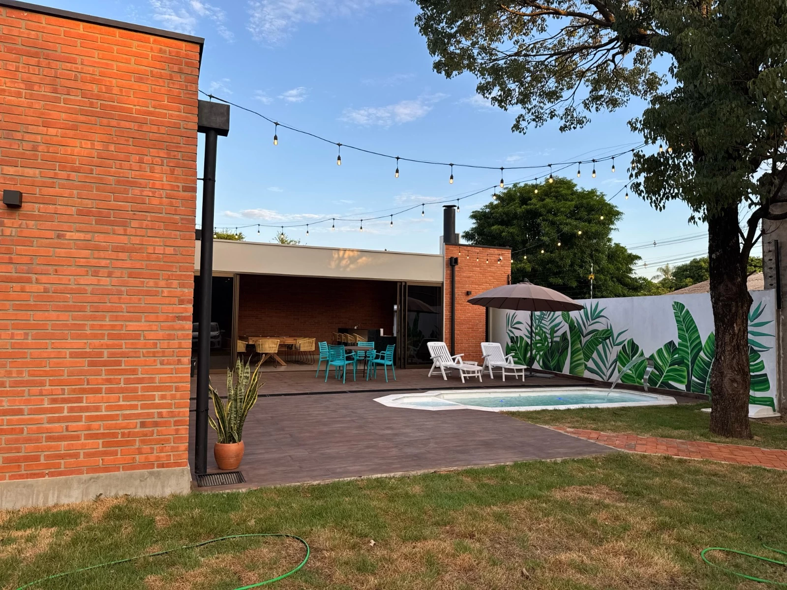 WhatsApp Image 2025-04-15 at 9.34.41 AM