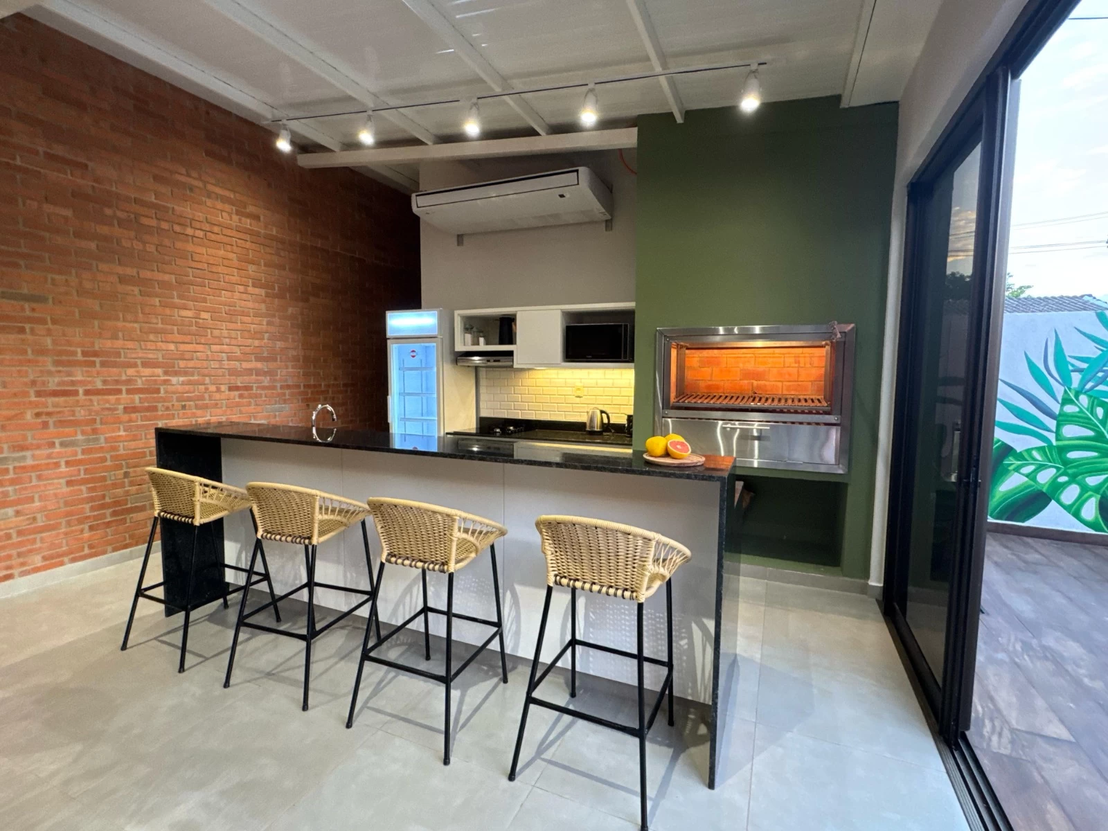 WhatsApp Image 2025-04-15 at 9.34.44 AM