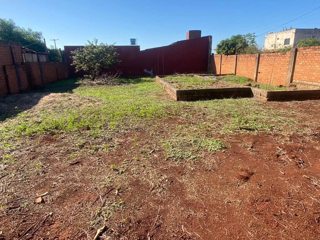 WhatsApp Image 2023-05-24 at 11.46.10 AM (1)