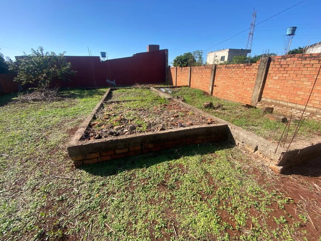 WhatsApp Image 2023-05-24 at 11.46.08 AM