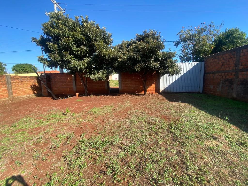 WhatsApp Image 2023-05-24 at 11.46.10 AM (3)