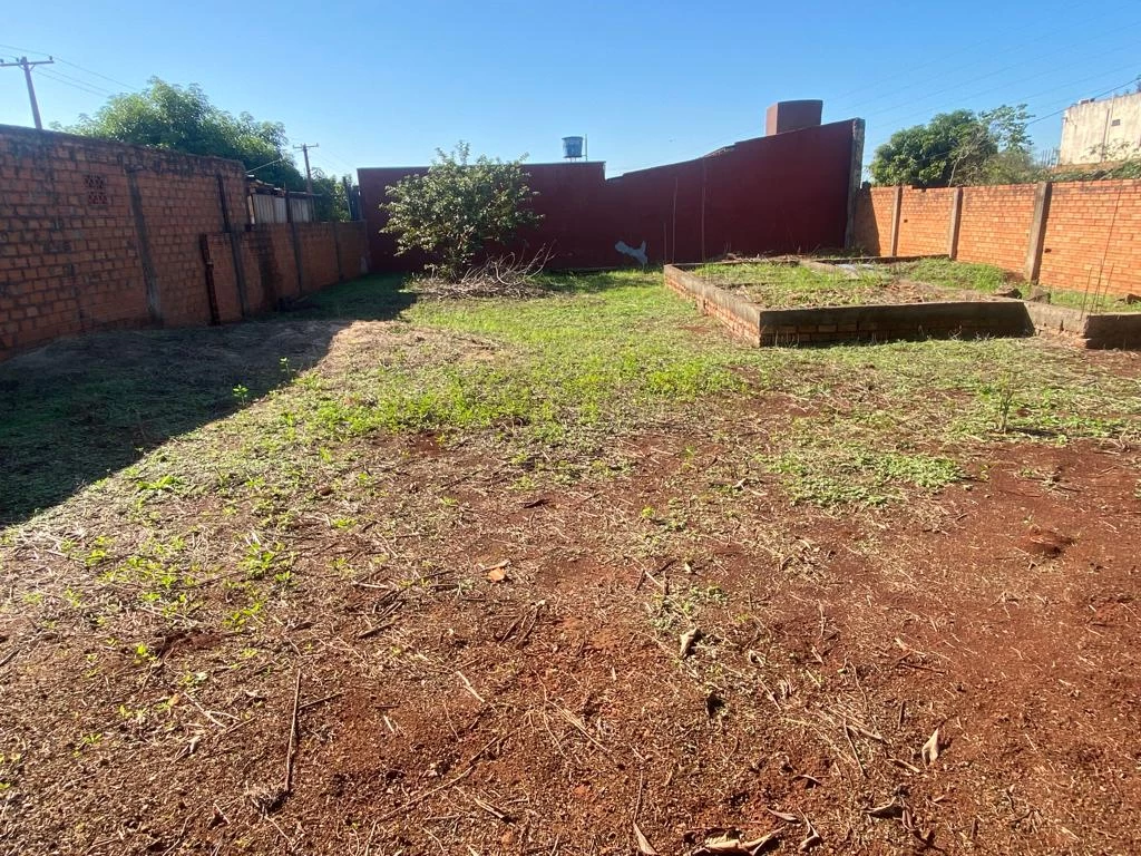 WhatsApp Image 2023-05-24 at 11.46.10 AM (2)