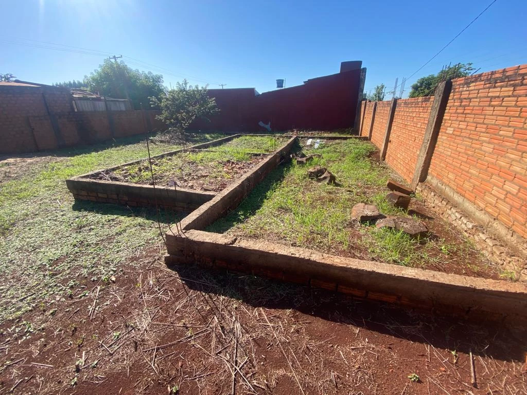 WhatsApp Image 2023-05-24 at 11.46.10 AM