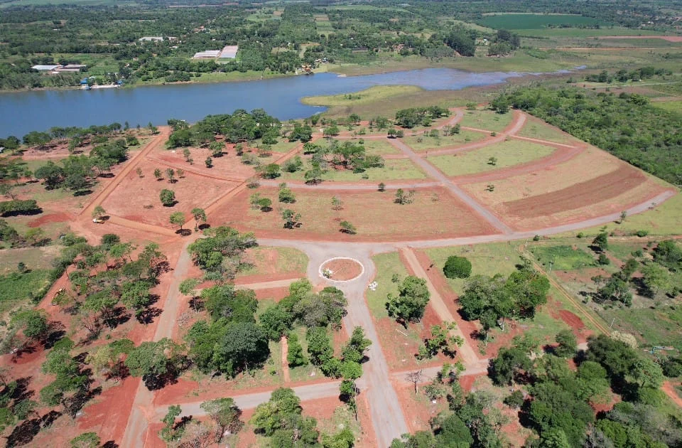 0bc181e7-6a7d-425f-b14a-d580863d934c