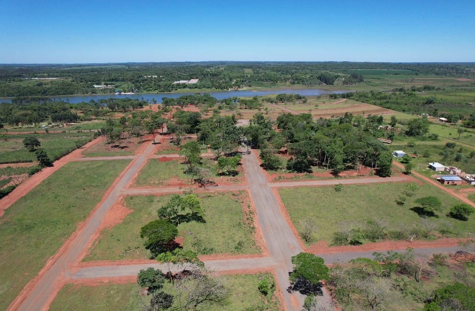 2a63e89a-0540-4f83-b8da-7f4ad418df3f