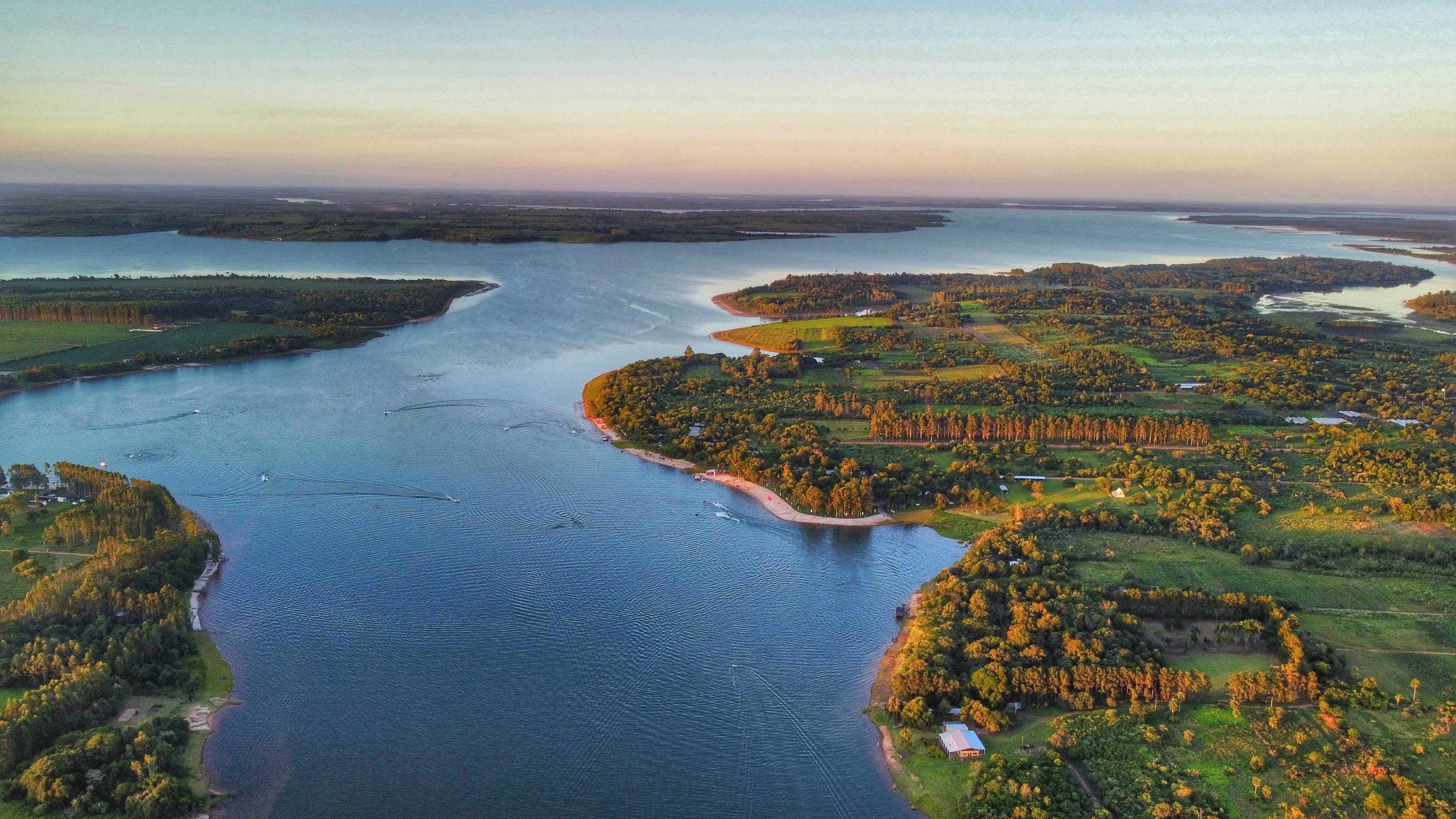 2e0d6875-6530-4a0c-8d12-9b412310b60b