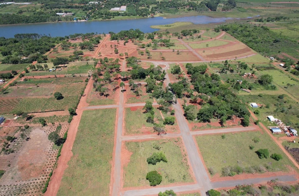 2f2f0c9c-19f1-4d0d-9654-782071974d02