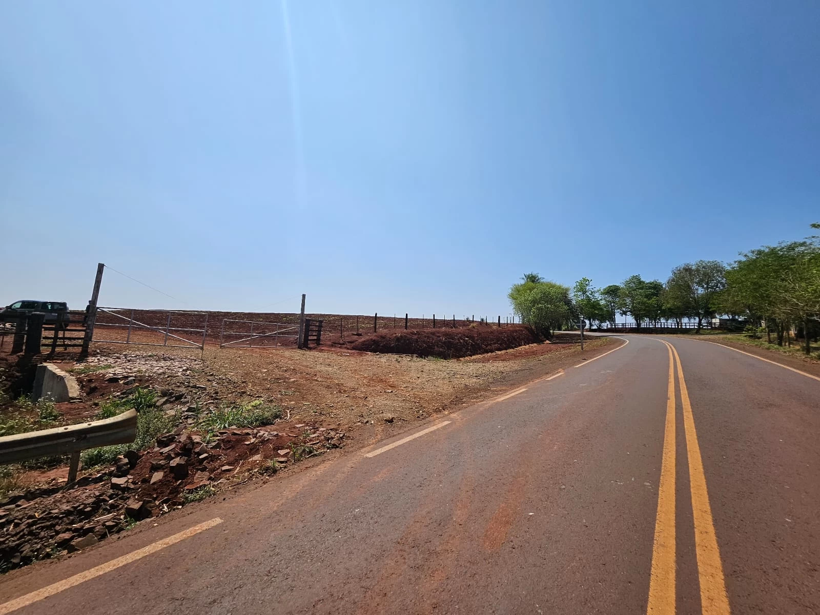 WhatsApp Image 2024-10-04 at 6.47.58 PM