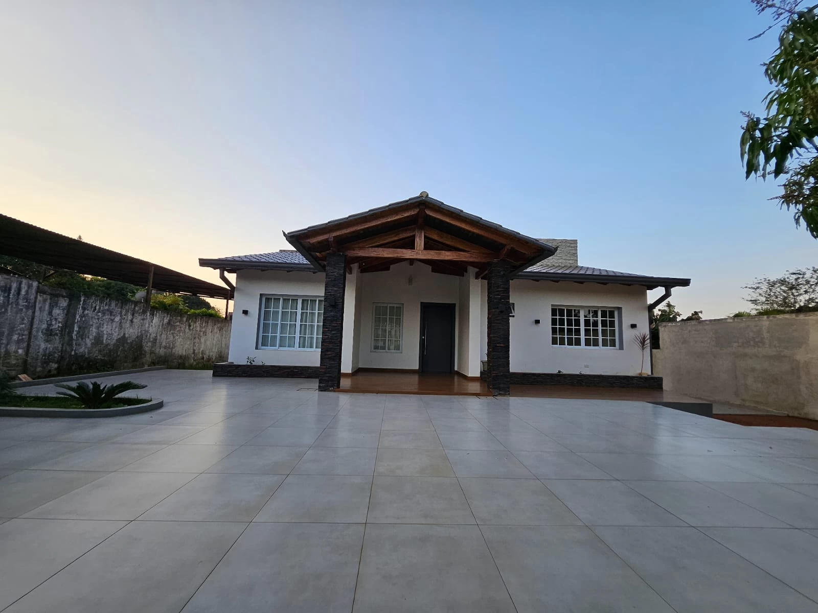 WhatsApp Image 2025-05-05 at 12.56.31 PM (1)