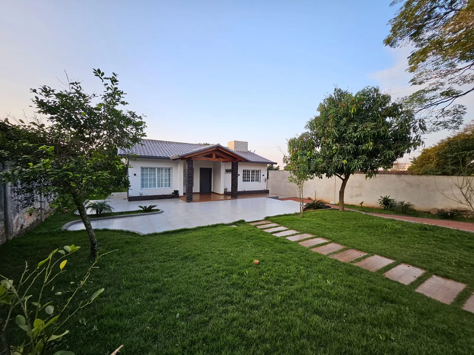 WhatsApp Image 2025-05-05 at 12.56.30 PM