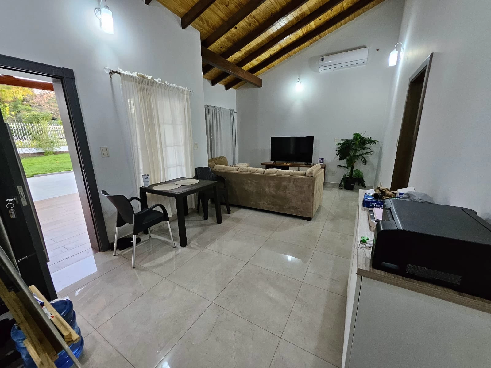 WhatsApp Image 2025-05-05 at 12.56.31 PM (2)