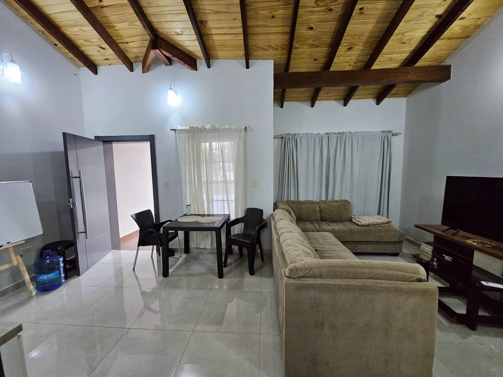 WhatsApp Image 2025-05-05 at 12.56.31 PM (3)