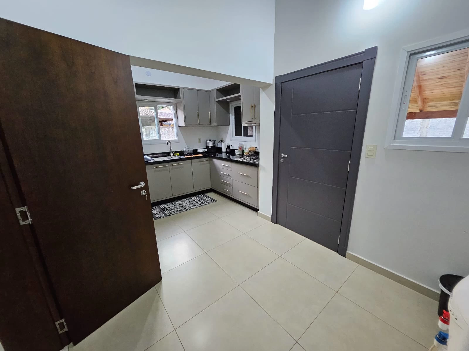 WhatsApp Image 2025-05-05 at 12.56.32 PM (1)