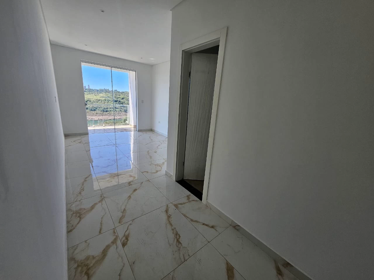 f634089e-18f4-49d0-9990-7c3bf8caccd6