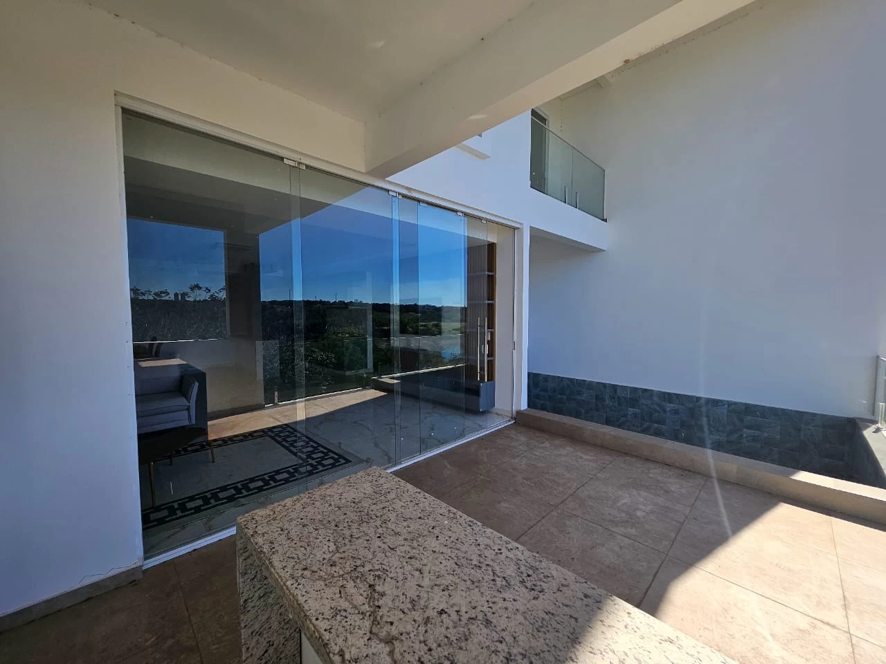 deea7936-d411-4dac-9e68-5ca6d53f07b2