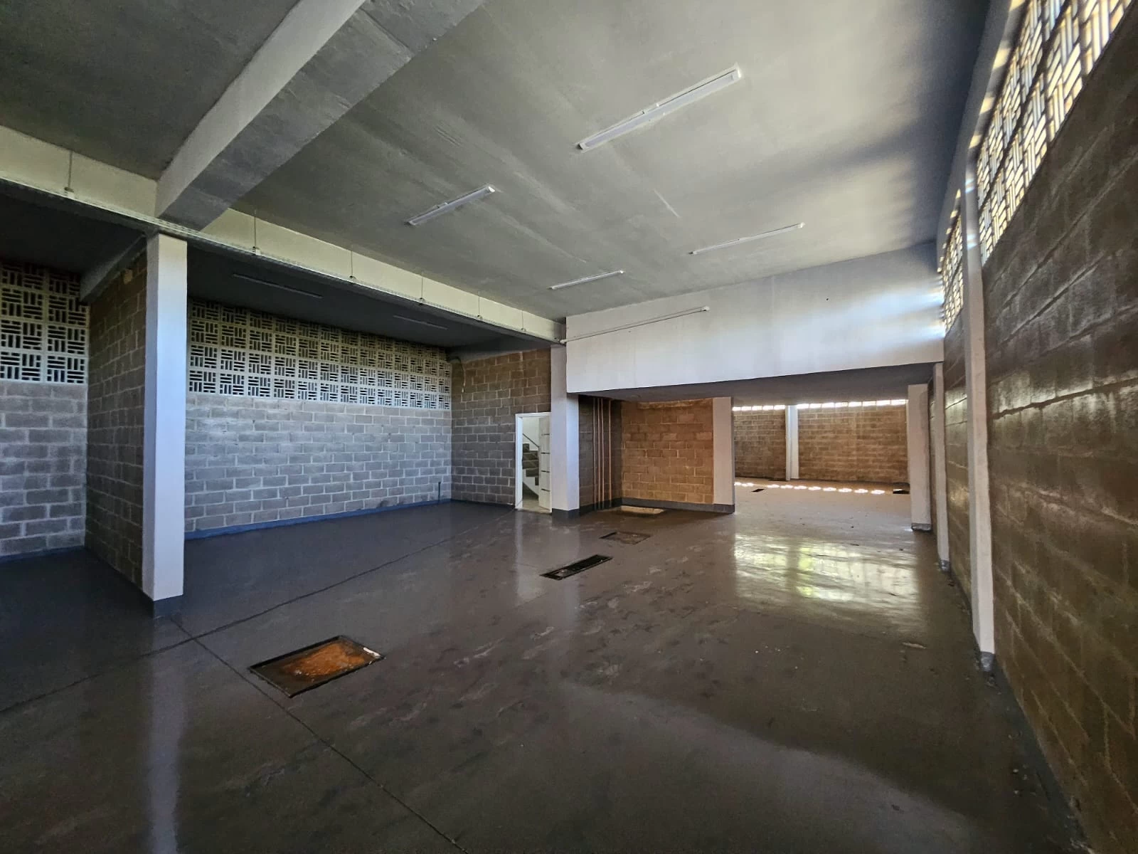 310857d1-5c06-4be0-9747-a775f34a59b1