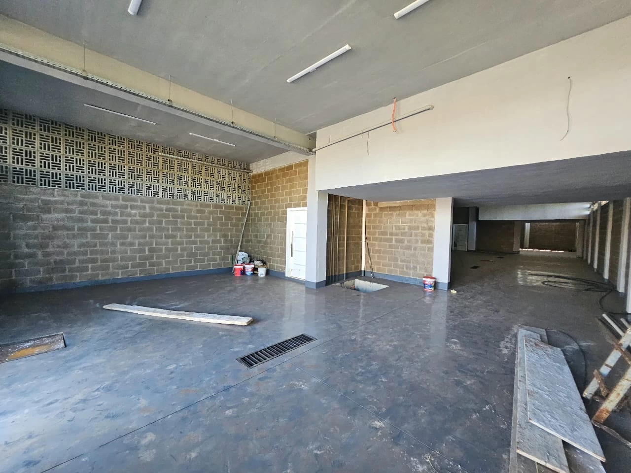 0420f121-bb57-4769-b457-8d29e697237f