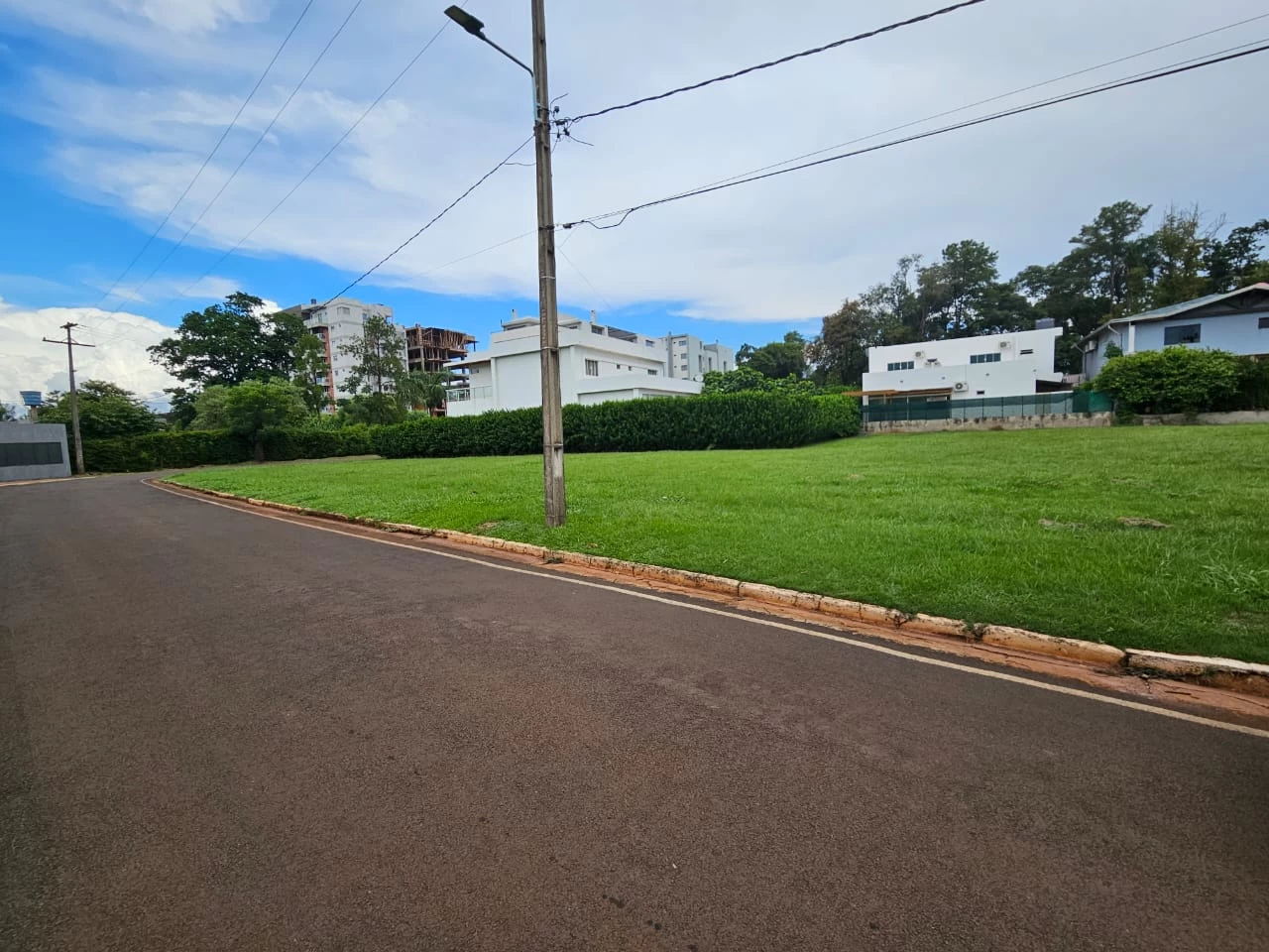 WhatsApp Image 2024-03-07 at 3.09.09 PM (1)