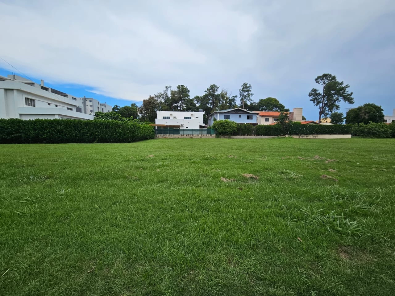 WhatsApp Image 2024-03-07 at 3.09.09 PM