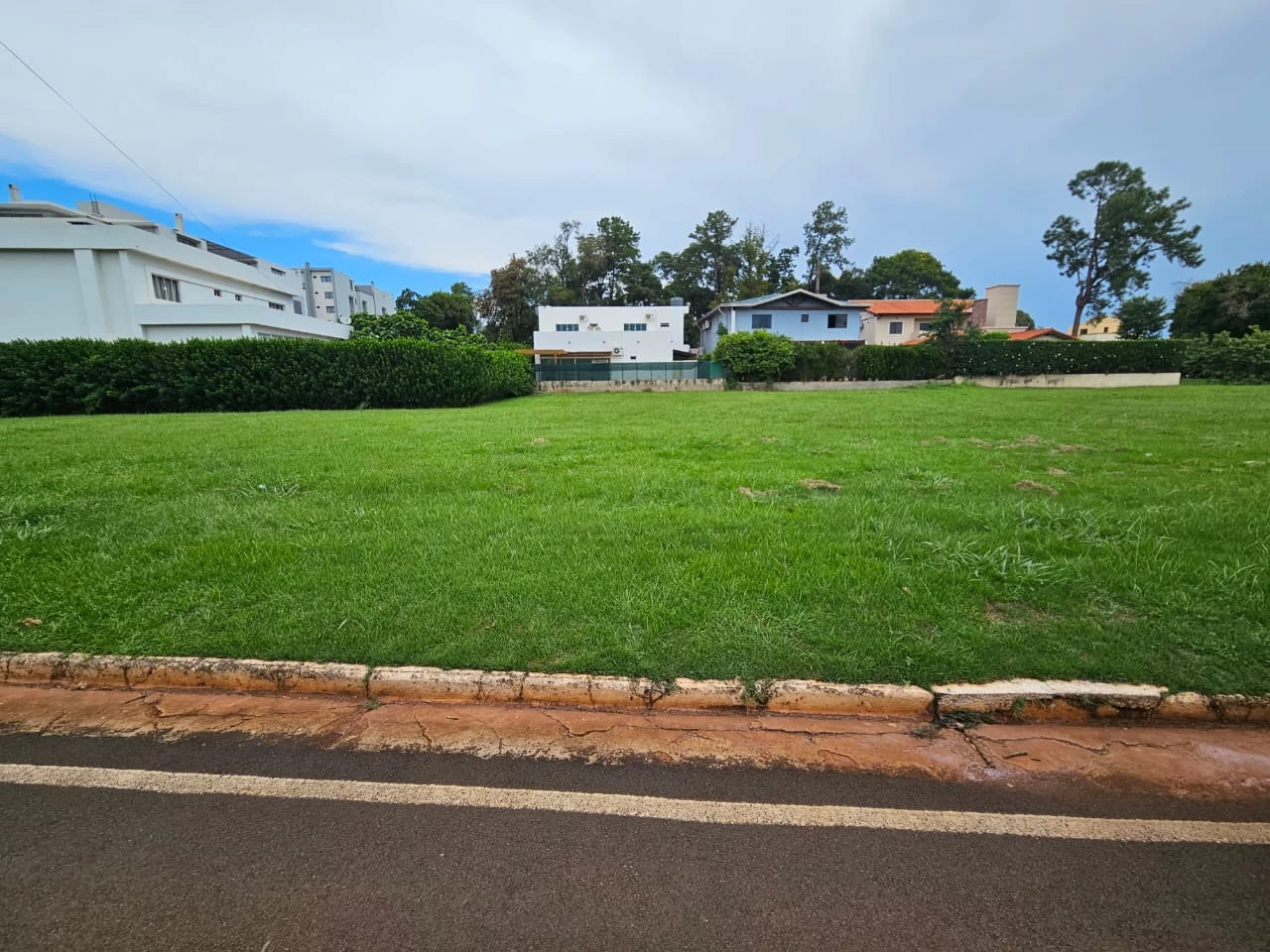 WhatsApp Image 2024-03-07 at 3.09.10 PM (1)