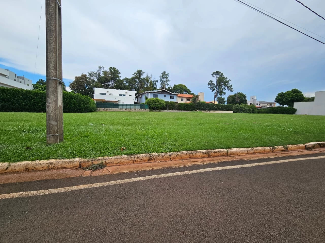 WhatsApp Image 2024-03-07 at 3.09.10 PM