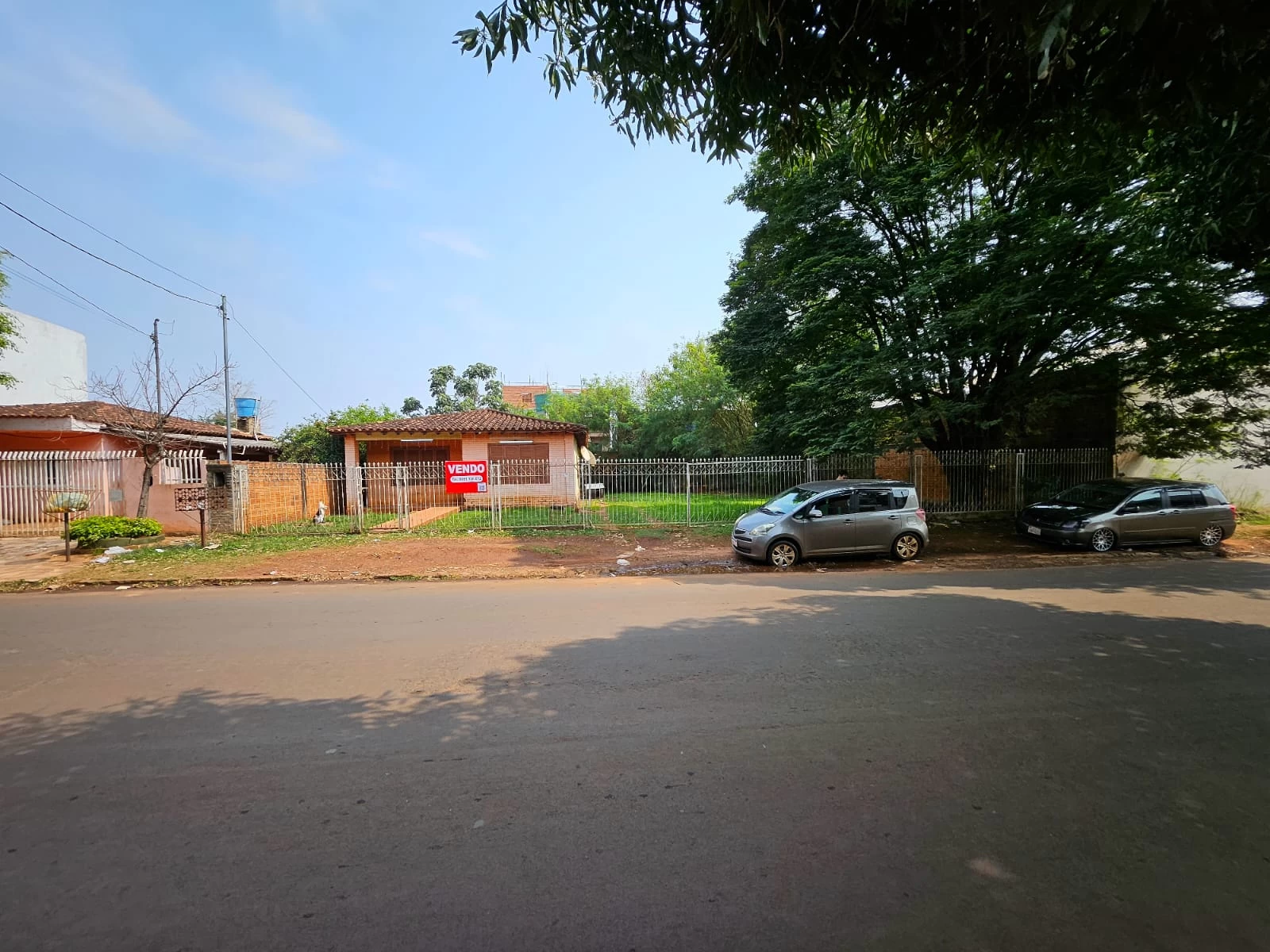 WhatsApp Image 2024-08-29 at 10.20.36 AM (1)