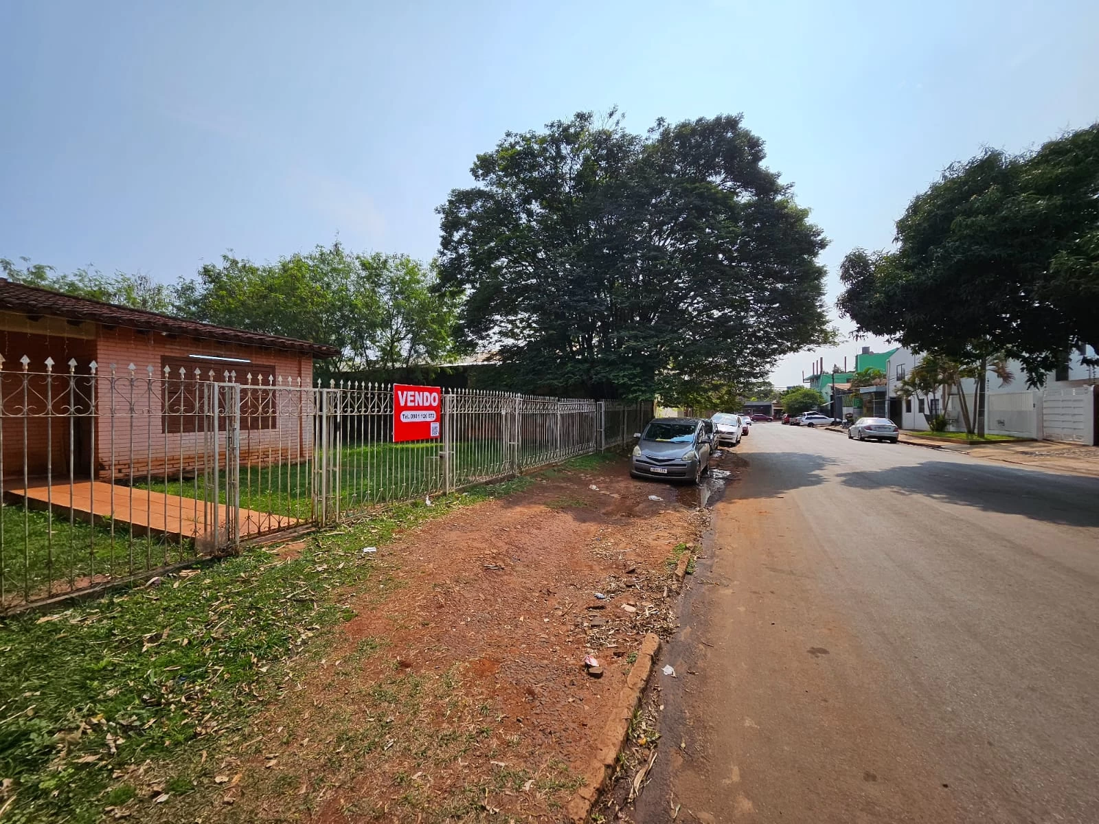 WhatsApp Image 2024-08-29 at 10.20.35 AM