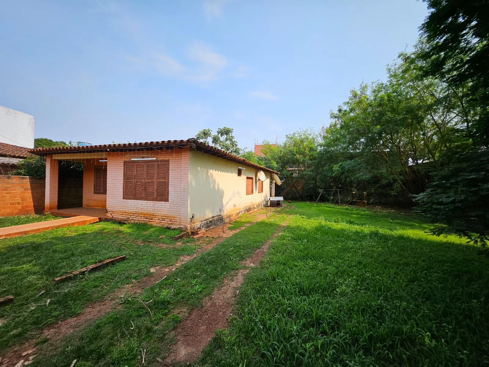 WhatsApp Image 2024-08-29 at 10.20.37 AM