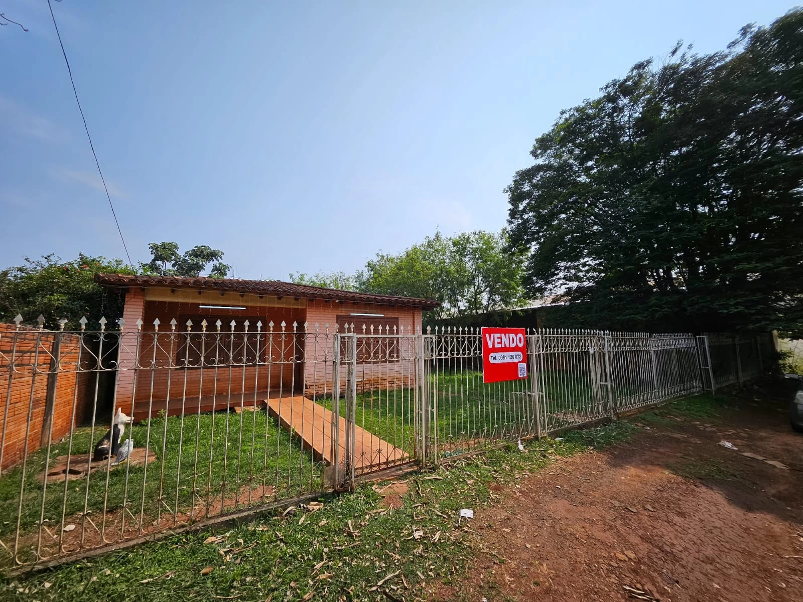 WhatsApp Image 2024-08-29 at 10.20.36 AM