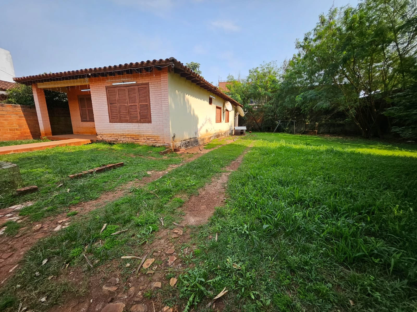 WhatsApp Image 2024-08-29 at 10.20.38 AM (1)