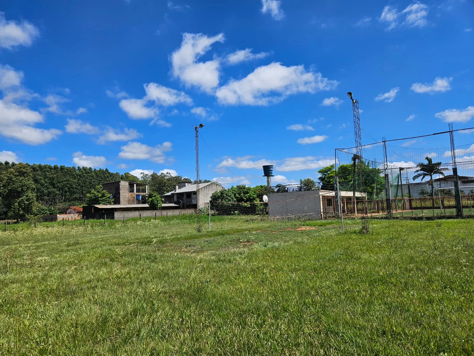 WhatsApp Image 2025-02-11 at 10.14.02 PM