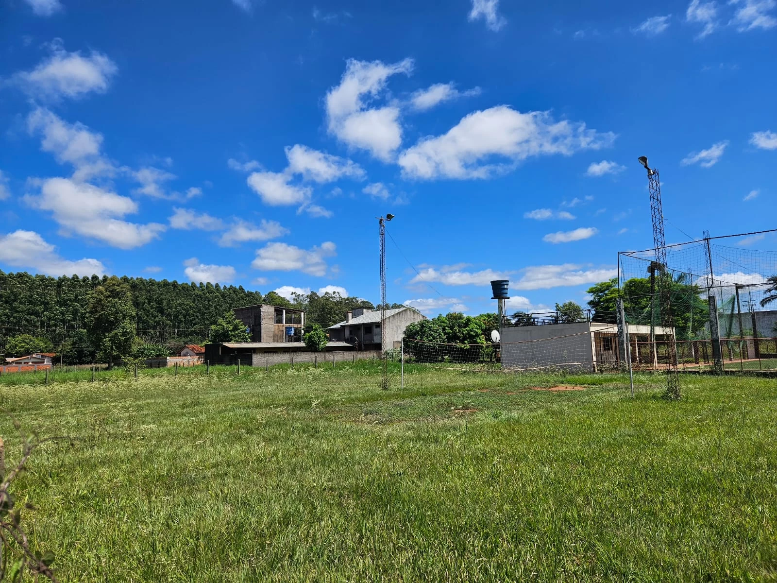 WhatsApp Image 2025-02-11 at 10.14.03 PM (1)