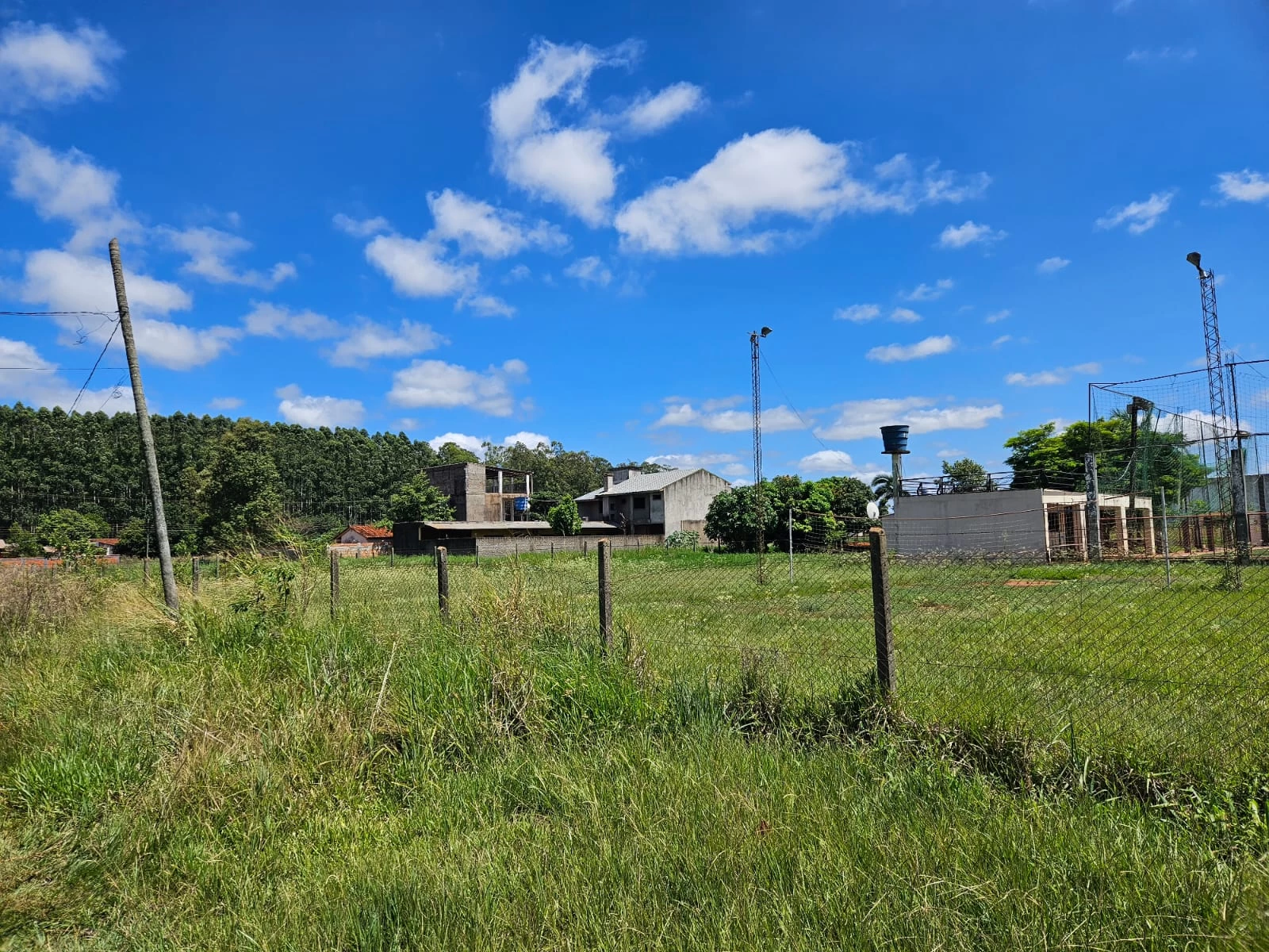 WhatsApp Image 2025-02-11 at 10.14.03 PM (2)