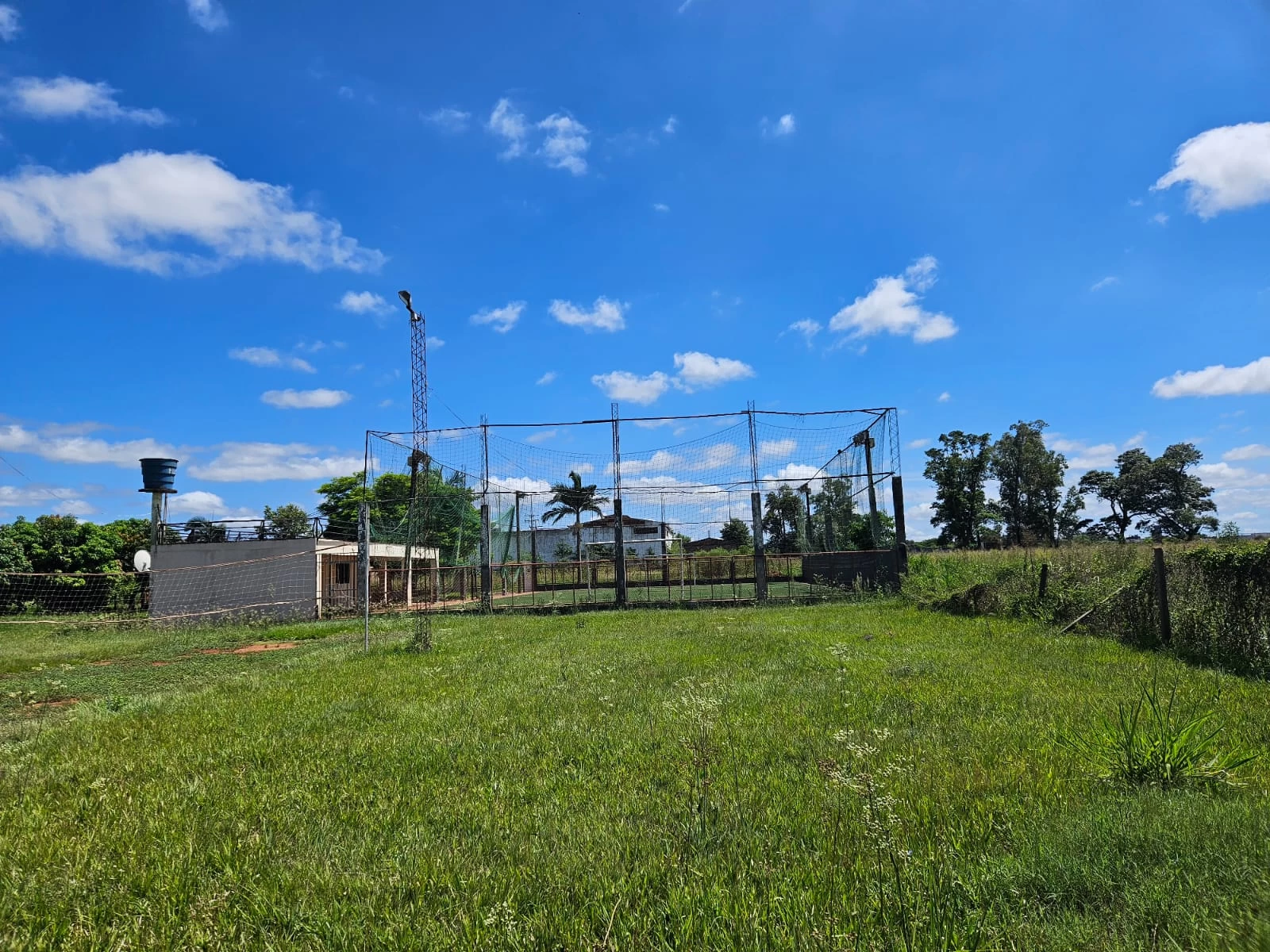 WhatsApp Image 2025-02-11 at 10.14.03 PM