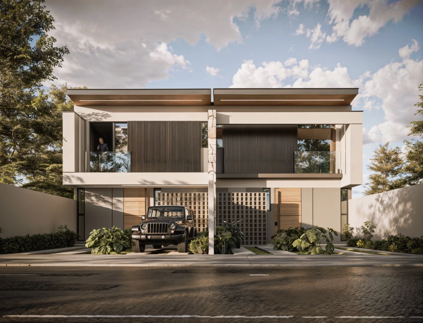 WhatsApp Image 2025-04-15 at 9.35.16 AM