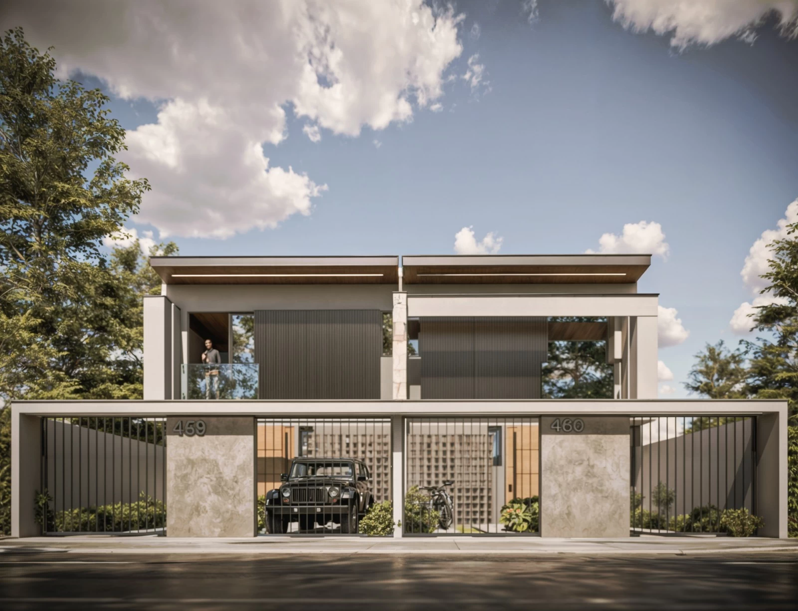 WhatsApp Image 2025-04-15 at 9.35.18 AM