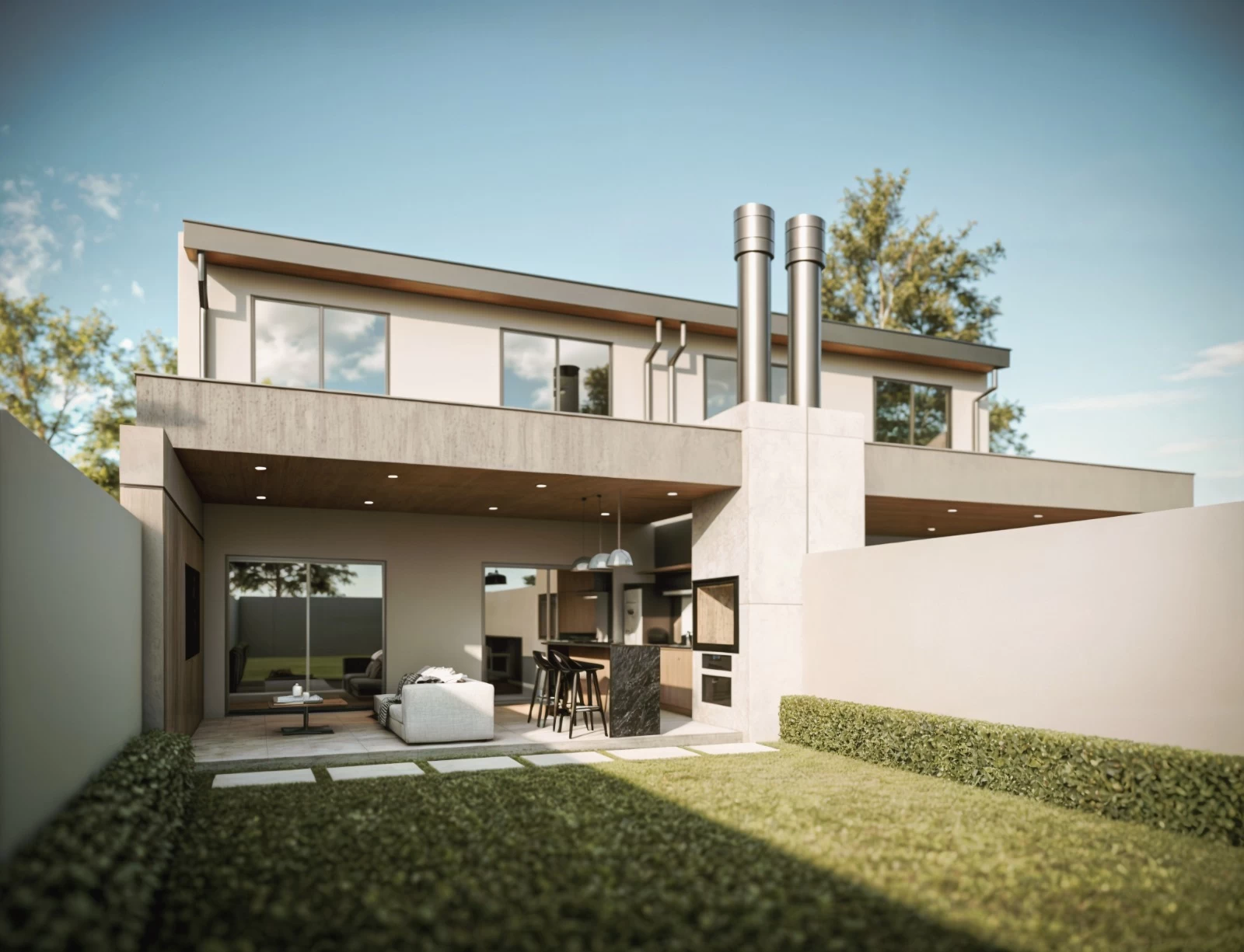 WhatsApp Image 2025-04-15 at 9.35.17 AM (2)