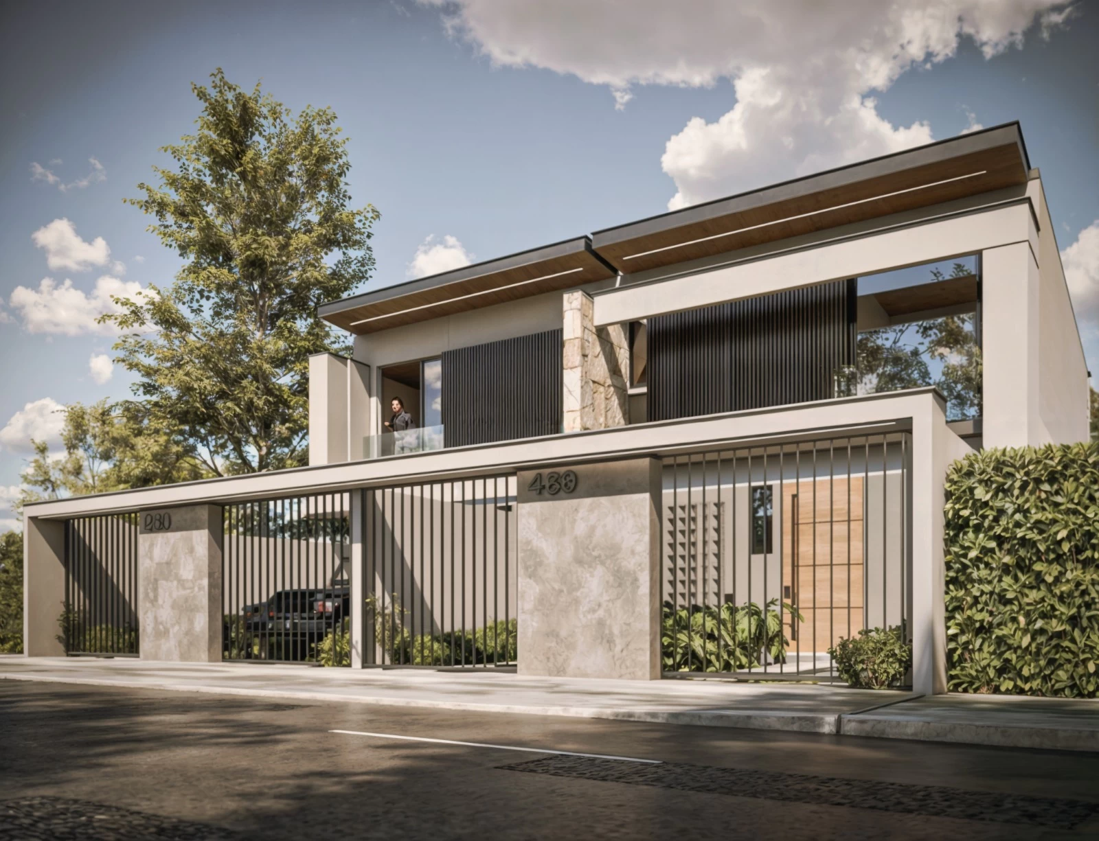 WhatsApp Image 2025-04-15 at 9.35.17 AM (1)