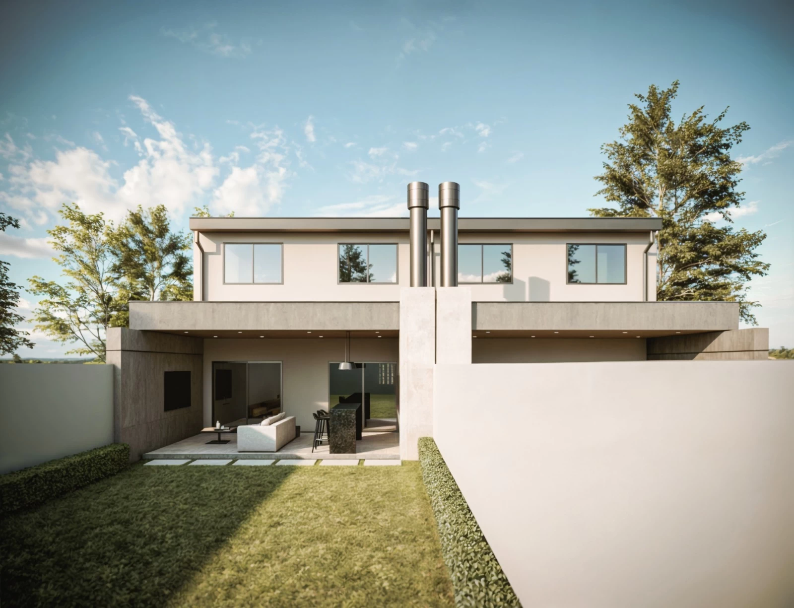 WhatsApp Image 2025-04-15 at 9.35.17 AM