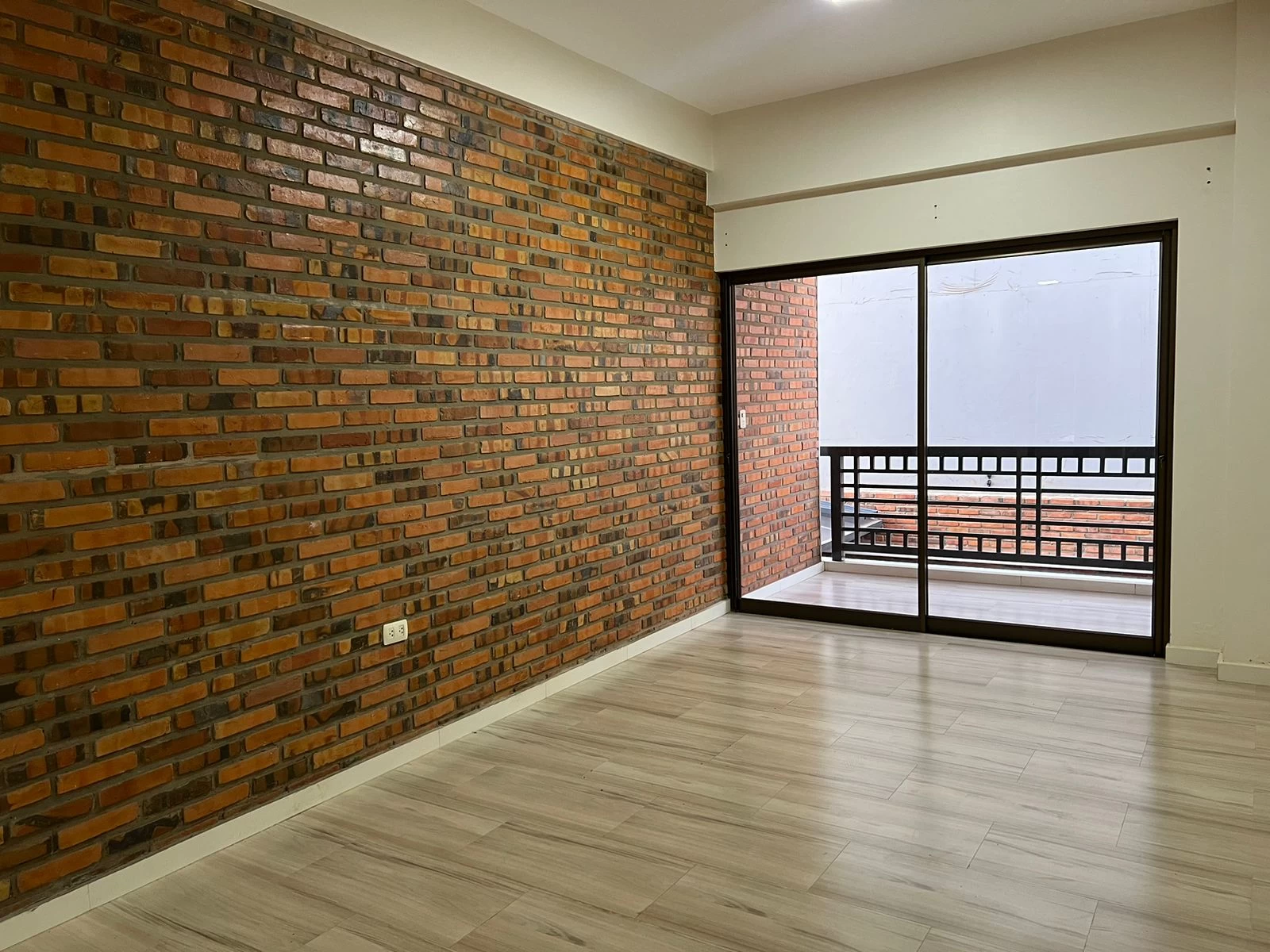 WhatsApp Image 2023-08-10 at 4.38.17 PM (2)