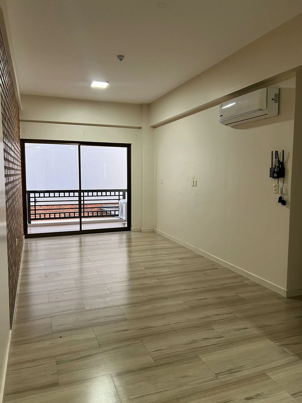 WhatsApp Image 2023-08-10 at 4.38.17 PM (1)