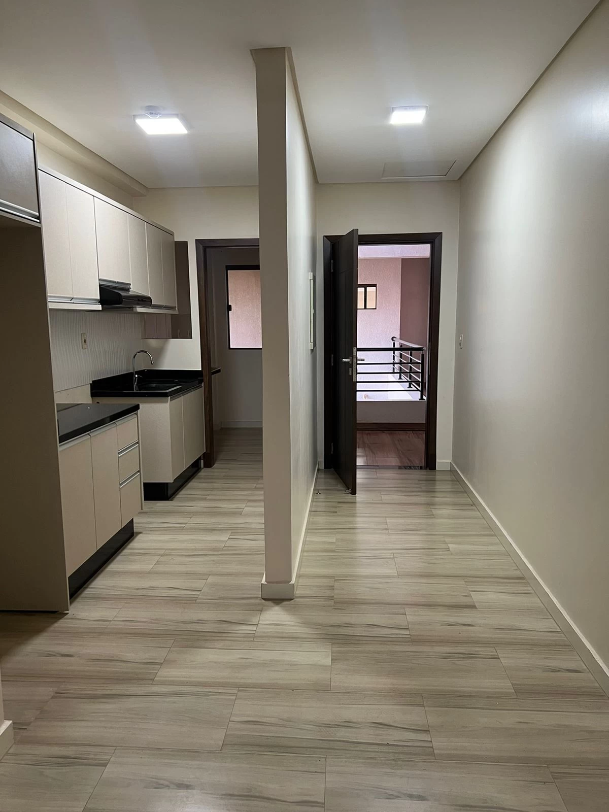 WhatsApp Image 2023-08-10 at 4.38.18 PM (1)