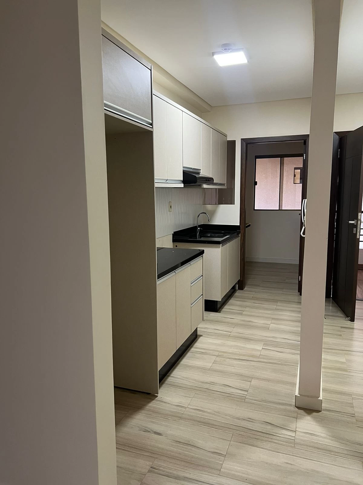 WhatsApp Image 2023-08-10 at 4.38.18 PM (2)