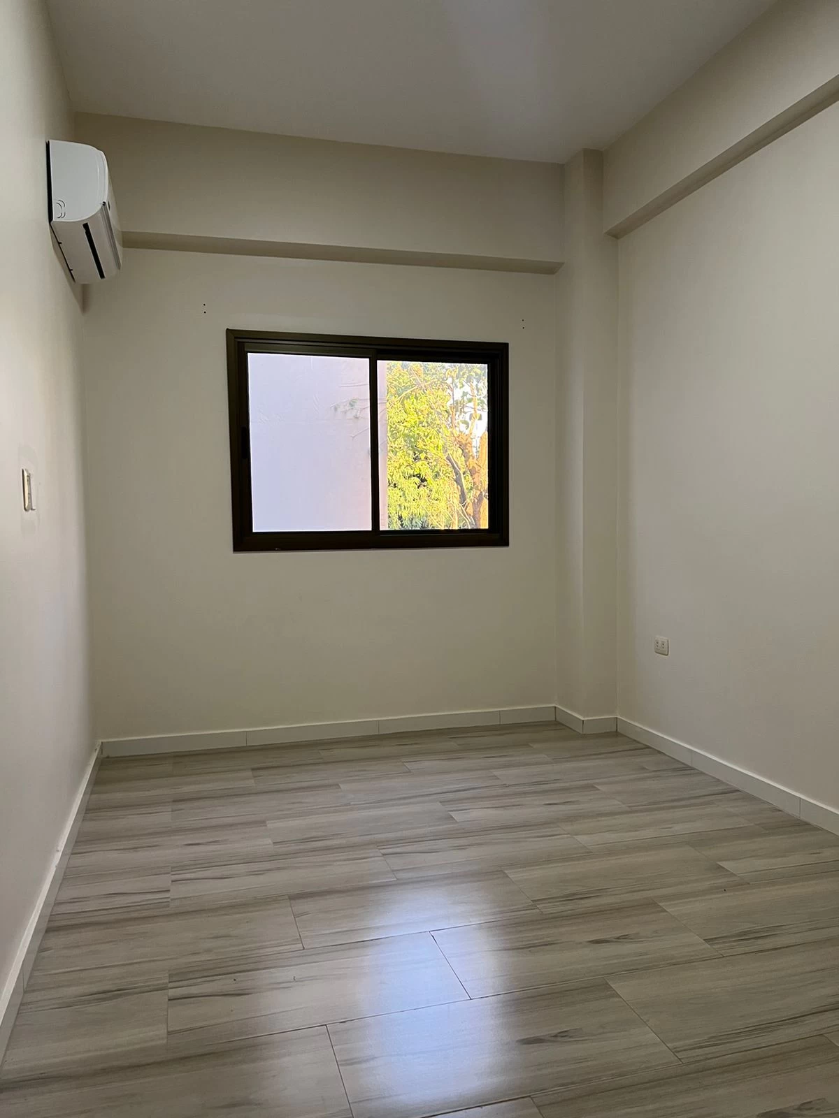 WhatsApp Image 2023-08-10 at 4.38.19 PM (1)